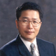 Prof. Dr. Sung-Hoon Kim avatar image