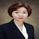 Prof. Dr. Yujin Lim avatar image