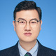 Dr. Qifei Zhang avatar image