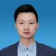 Dr. Zhihang Li avatar image