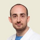 Dr. Alessandro Coppola avatar image