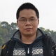 Dr. Jiuyang Lin avatar image