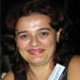Prof. Dr. Ioana Corina Bocsan avatar image