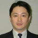 Prof. Dr. Hiroshi Ikegaya avatar image