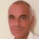 Dr. Giuseppe D'Antona avatar image