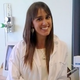 Dr. Marta Ferreiro-González avatar image