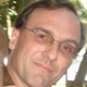 Prof. Dr. Franck Lavigne avatar image