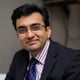Dr. Mayank A. Nanavaty avatar image