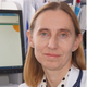 Prof. Dr. Jolanta Małyszko avatar image