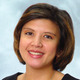 Prof. Dr. Josephine F. Esquivel-Upshaw avatar image