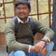 Dr. Karthik Kannan avatar image