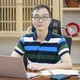 Prof. Dr. Jun Yang avatar image