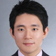 Dr. Dong Jun Park avatar image