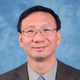 Prof. Dr. Liang Cheng avatar image