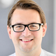 Dr. Florian Recker avatar image