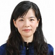Prof. Dr. Jin-Hwa Jung avatar image