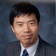 Prof. Dr. Mengchu Zhou avatar image