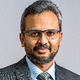 Prof. Manoj Sivan avatar image