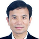 Prof. Dr. Fuqiang Gu avatar image
