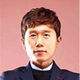 Dr. Ki Soo Park avatar image