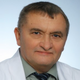 Prof. Dr. Jacek Piatek avatar image