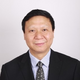 Prof. Dr. Qiting Zuo avatar image