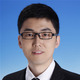 Dr. Zan Zhang avatar image