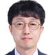 Prof. Dr. Ho-Seong Cho avatar image
