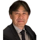 Prof. Dr. Yoshinari Uehara avatar image