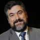 Dr. Paulo Jorge Nogueira avatar image