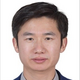 Prof. Dr. Xiangzhao Mao avatar image