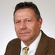 Prof. Dr. Mieczyslaw Jurczyk avatar image
