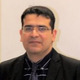 Dr. Mojtaba Kordestani avatar image