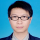 Dr. Jing Hu avatar image
