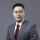 Dr. Hongtai Yang avatar image