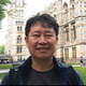 Prof. Dr. Bonk Kyu Byun avatar image