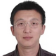 Prof. Dr. Lei Deng avatar image
