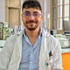 Dr. Ignazio Restivo avatar image