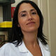 Dr. Gina Cavaliere avatar image