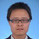 Prof. Dr. Weiqiang Pang avatar image