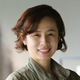 Prof. Dr. Jung Eun Kim avatar image