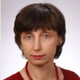 Prof. Dr. Dorota Szostak-Węgierek avatar image