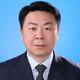 Prof. Dr. Xiao-Wu Li avatar image