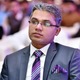 Dr. Mohsin Khurshid avatar image