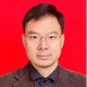 Prof. Dr. Jie Yang avatar image