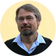 Prof. Dr. Vladimír Křen avatar image