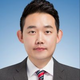 Dr. Jang-Hwan Jo avatar image