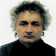 Prof. Dr. Sandro Vaienti avatar image