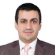 Dr. Hany Elbardan avatar image