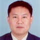 Prof. Dr. Jiangfeng She avatar image